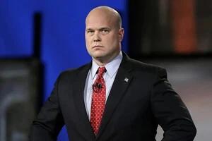 Вітакер: Деяке озброєння може бути потенційно передане Україні для використання, і це може змінити розрахунки