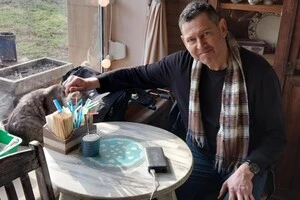 Жінок призвуть до армії? Латвійський воєнкор розповів, як його країна готується до війни з Росією