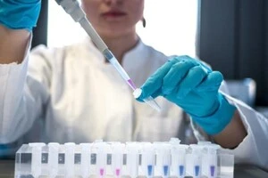 Вчені зробили нові дослідження у боротьбі із раком крові