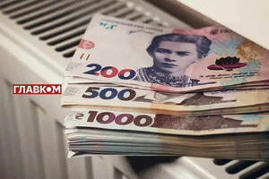 Хто може отримати спеціальні доплати до пенсії: роз’яснення експерта