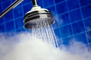 Виключення матеріалів, які є ключовими для внутрішнього захисту баків від корозії, може призвести до зупинки виробництва водонагрівачів