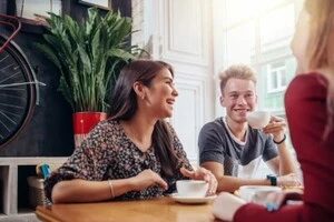 Чого зумерам бракує для кар'єрного зростання? Результати нового дослідження 