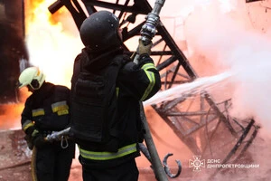 Как украинцам защитить критическую инфраструктуру