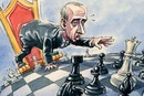 Can Europe avoid war with Russia?