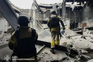 Масований обстріл енергетики. Сибіга звернувся до партнерів