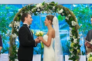 Григорій Решетнік зустрів кохану людину під час навчання у виші