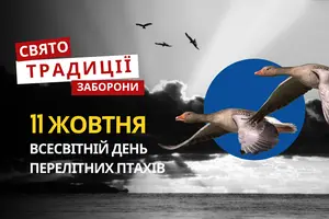 11 жовтня: яке сьогодні свято, традиції та заборони