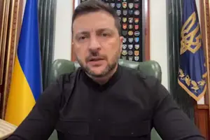 Президент: Завдання для всіх наших областей – підготувати достатнє резервне живлення для водоканалів