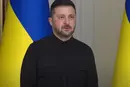 Удар по енергетиці столиці. Президент передав «привіт» Кличку