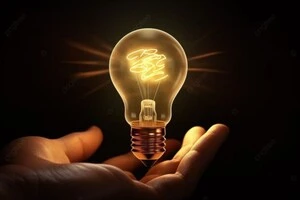 Енергетики відновили електропостачання на лівому березі столиці після обстрілу