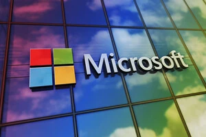 Microsoft нагадує, що навіть корисні функції можуть знижувати швидкість