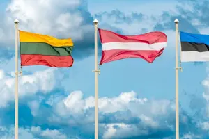 Декілька країн розробляють план евакуації через загрозу нападу Росії