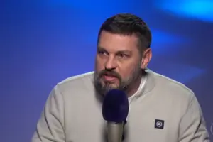 Золкін назвав загальну рису українських колаборантів