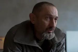 Українець із Нової Каховки розповів, як окупанти змусили його воювати за Росію 