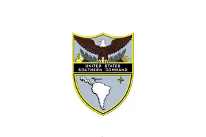 Пентагон створив новий спецпідрозділ