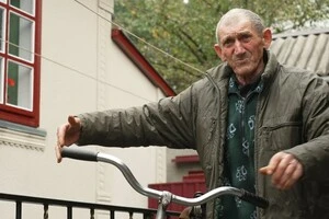 На Рівненщині чоловік чотири доби блукав у лісі. Як йому вдалося вижити?