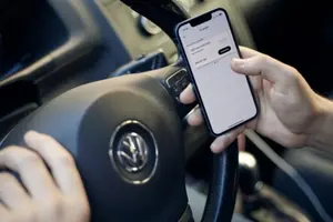 У «Дії» тимчасово будуть недоступні деякі послуги для водіїв