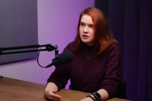 Народна депутатка заявила, що головною перешкодою на шляху до необхідних реформ є чинне вище військове керівництво