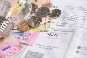 Зміни до правил роздрібного ринку усунуть лазівку для боржників – ексміністр енергетики