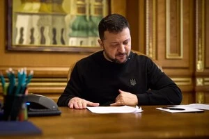 Лише від червня цього року Україна ухвалила для нашої юрисдикції вже вісім санкційних пакетів