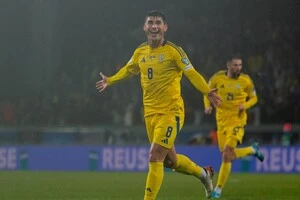 Радянський маршал чи футболіст? Громада вигадала причину, щоб не перейменовувати вулицю