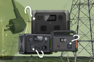 Спекуляції під час блекауту: податкова звернулась до підприємців