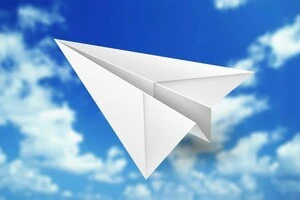 Росія скорочує фінансування авіабудування: названо причини