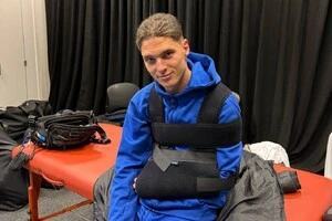 Судаков пропустить гру з Азербайджаном