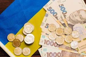 Ключова риса української інфляції – переважно витратний характер приросту цін