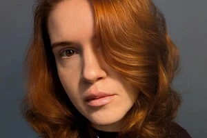 Нардепка заявила, що для неї немає «червоних ліній» у публічній комунікації