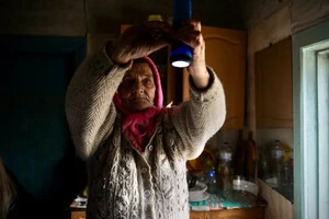 Як пережити цю зиму: головні поради