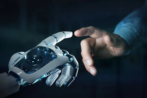 Штучний інтелект майже не вплинув на ринок праці