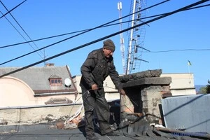 Названо топ-10 професій, які українці повністю ігнорують