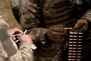 Уся Східна Європа буде у вогні, коли почнеться Третя світова, прогнозує військовий 