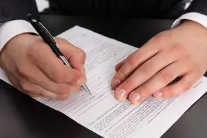 Іноземці все рідше відкривають бізнес в Україні: невтішна статистика