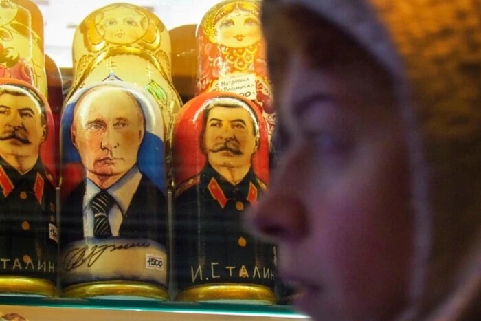 «Альо, Тамбов?». Що думають росіяни про війну та українців