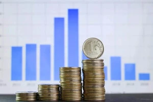 «Спецоперація» Путіна вдарила по достатку росіян – дослідження