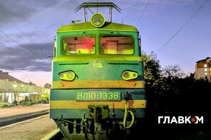 Директор Центру транспортних стратегій пояснив, як треба вирішити проблему збитків Укрзалізниці 