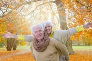 Скільки років живуть українці: статистика після пандемії