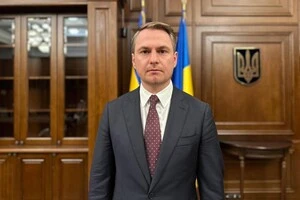 Генпрокурор запропонував посилити покарання за вбивство дітей