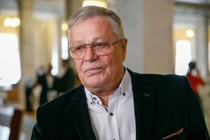 У викраденій сумці обранця лежало 29 тис. грн готівкою