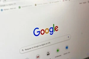 Податкова повідомила, скільки грошей цьогоріч отримала Україна з «податку на Google»