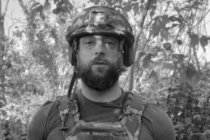 У трагічному ДТП загинув актор із ЗСУ, в якого нещодавно народився син