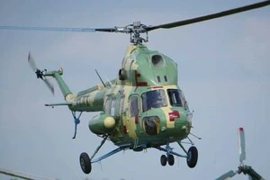 Раніше президент повідомляв, що ППО пріоритетно захищає 203 ключових об'єктів інфраструктури України