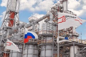 Російські НПЗ залишаються відсталими за технологіями та структурою виробництва