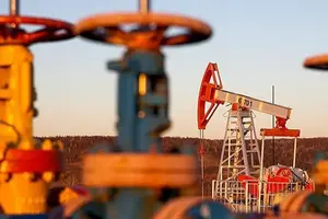 Reliance Industries і Nayara Energy, що підтримується компанією Rosenft, збільшили імпорт нафти з РФ