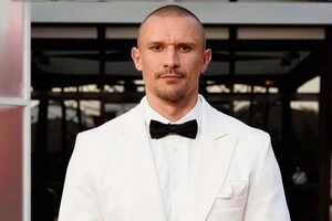 Напередодні прем'єри шоу «Холостяк» Тарас Цимбалюк виїхав за кордон (фото)