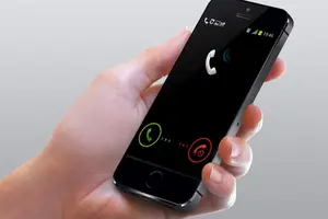 Мобільні оператори почали блокувати спамерів: як поскаржитися на нав’язливі номери