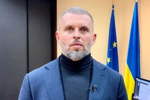 Відтік молодих спортсменів: міністр розповів що змінилось після послаблень на кордоні для 18−22-річних