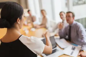 Названо фігурантів розшуку, що керують сотнями компаній в Україні